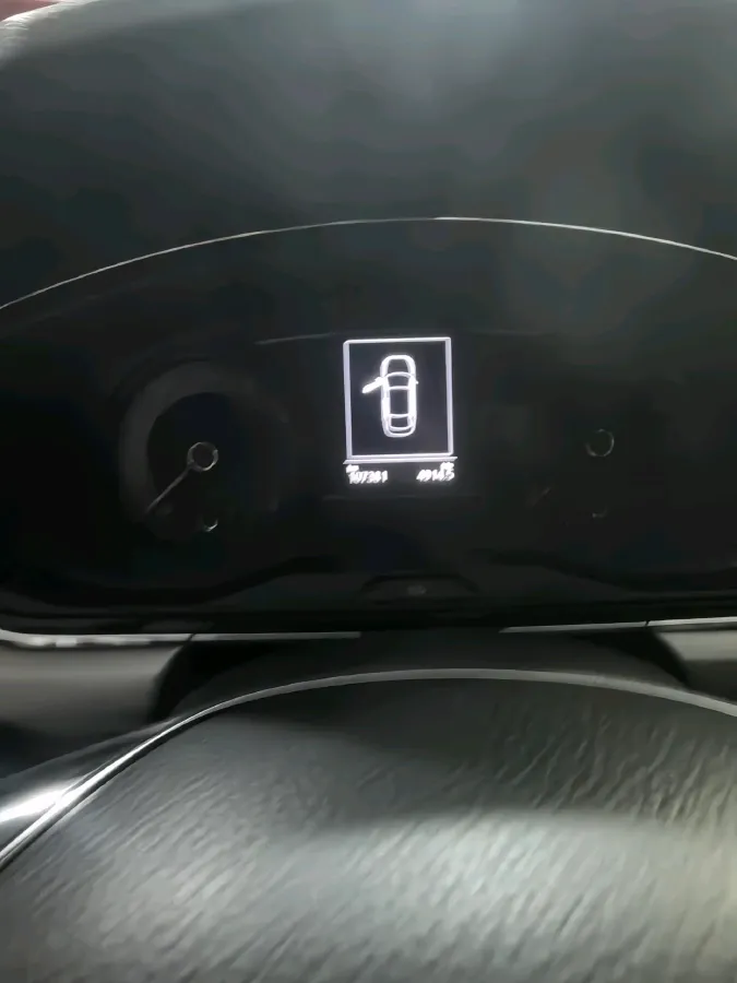 2019 Volkswagen Passat 1.4T 150HP L4 7DCT,autocango,china used car exporter,china ev exporter,chinese used car exporter,chinese used ev exporter