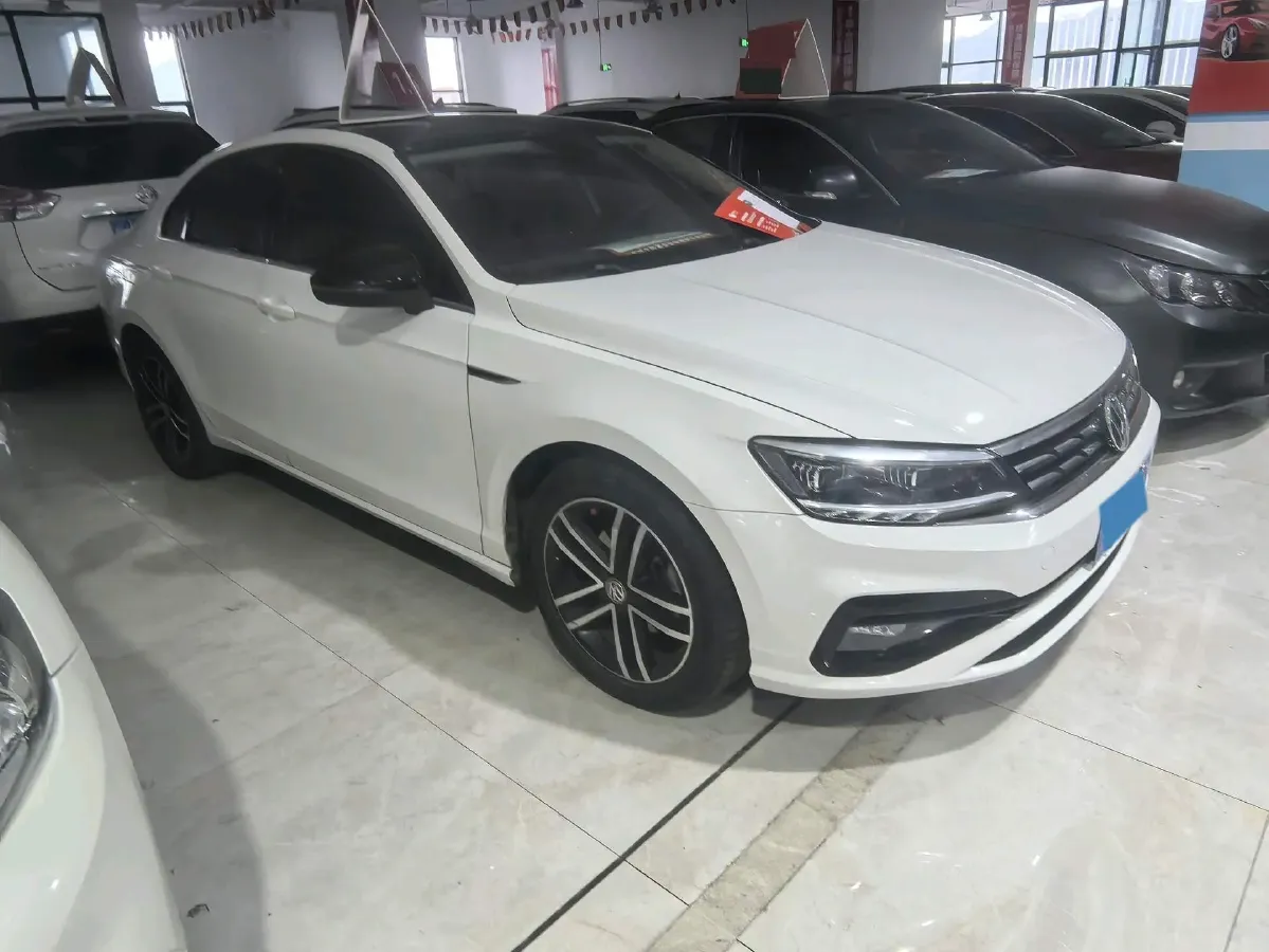 2019 Volkswagen Passat 1.4T 150HP L4 7DCT,autocango,china used car exporter,china ev exporter,chinese used car exporter,chinese used ev exporter