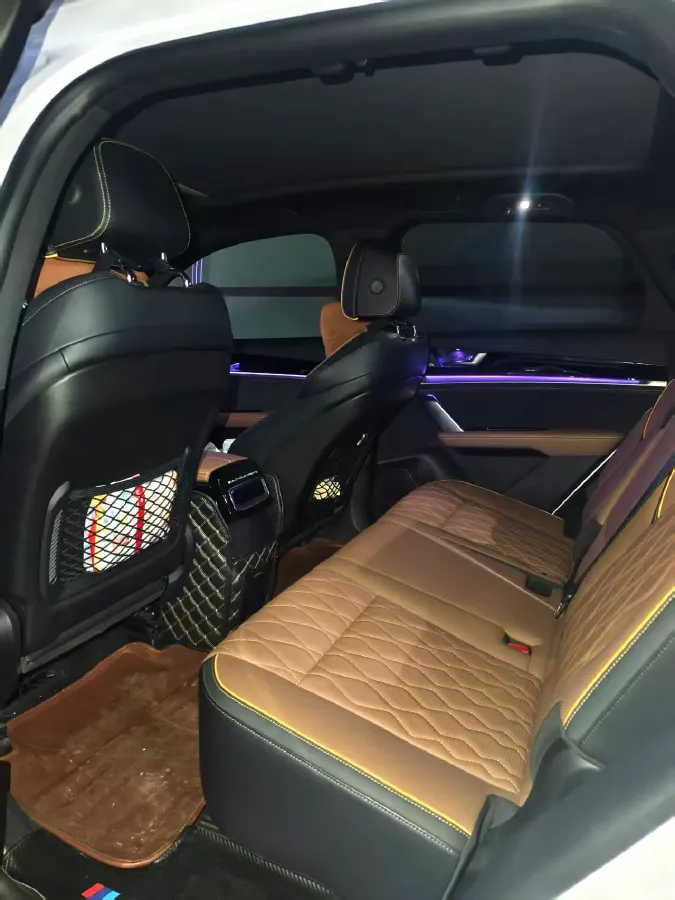 2021 BYD Tang 2.0T 192HP L4 6DCT PHEV 22.3KWH,autocango,china used car exporter,china ev exporter,chinese used car exporter,chinese used ev exporter