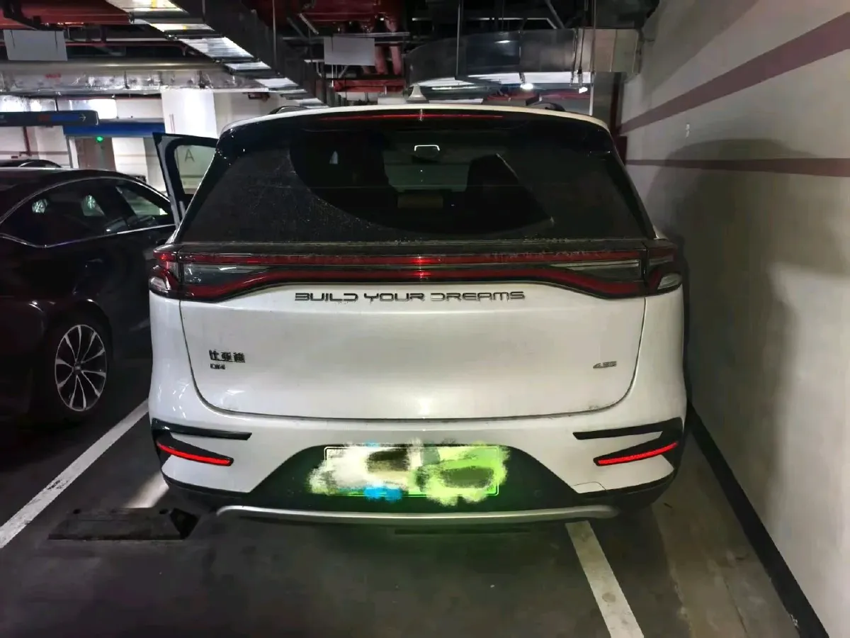 2021 BYD Tang 2.0T 192HP L4 6DCT PHEV 22.3KWH,autocango,china used car exporter,china ev exporter,chinese used car exporter,chinese used ev exporter