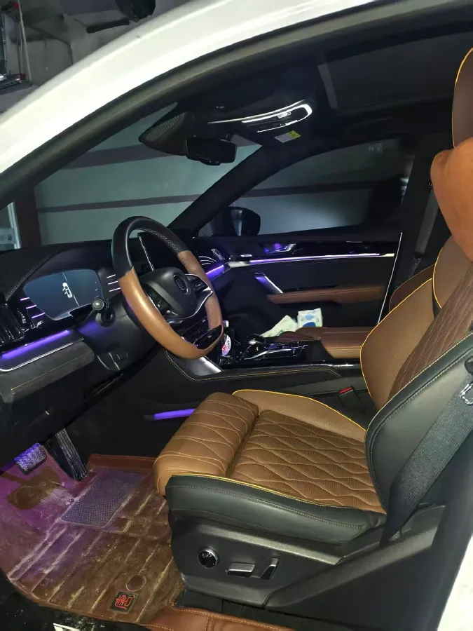 2021 BYD Tang 2.0T 192HP L4 6DCT PHEV 22.3KWH,autocango,china used car exporter,china ev exporter,chinese used car exporter,chinese used ev exporter