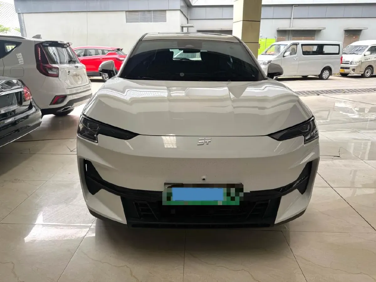 2024 Jetour ShanHai L6 1.5T 156HP L4 1DHT PHEV 19.43KWH,autocango,china used car exporter,china ev exporter,chinese used car exporter,chinese used ev exporter