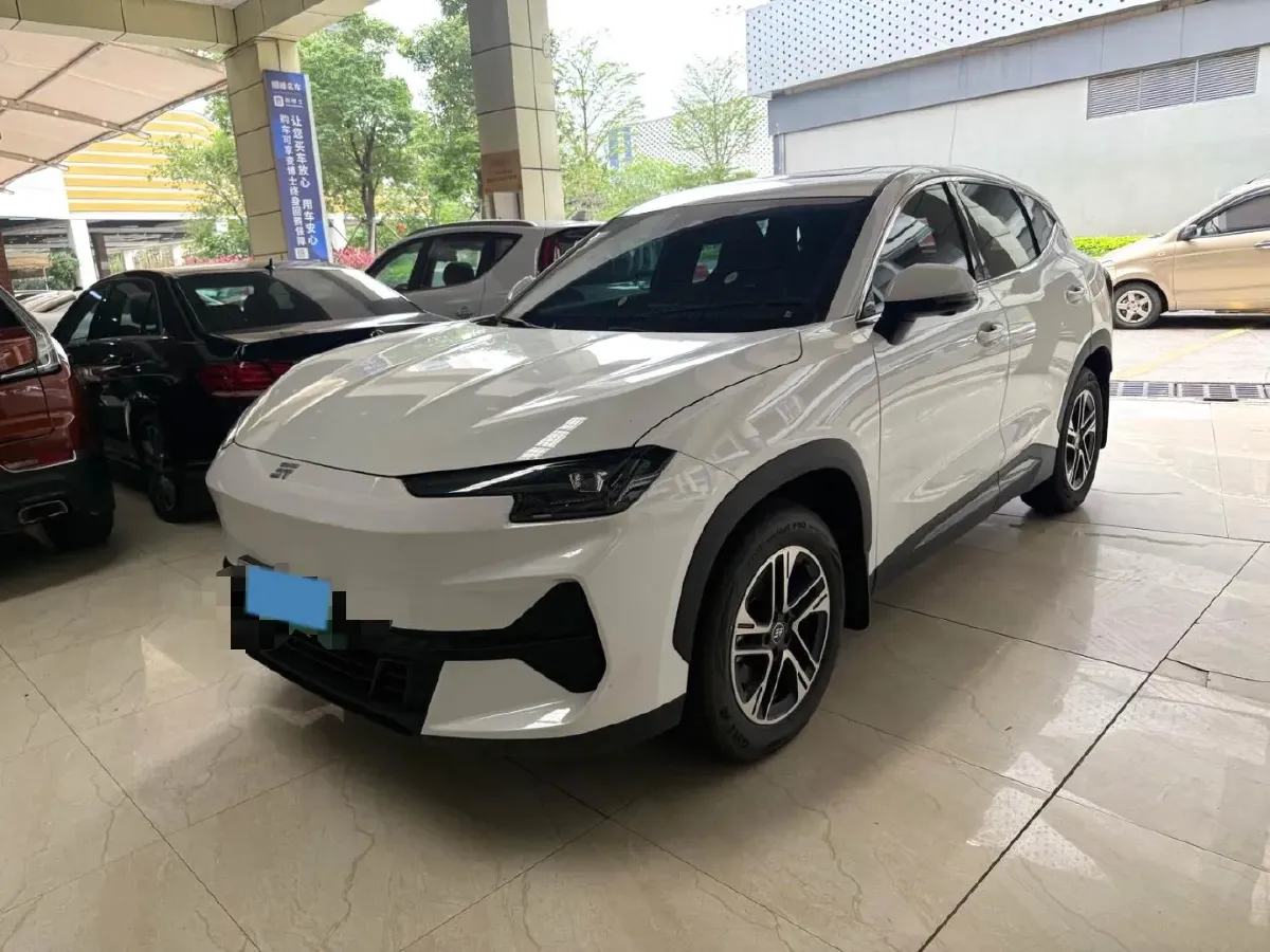 2024 Jetour ShanHai L6 1.5T 156HP L4 1DHT PHEV 19.43KWH,autocango,china used car exporter,china ev exporter,chinese used car exporter,chinese used ev exporter