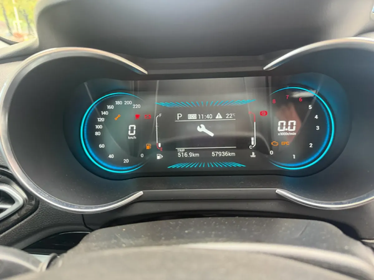 2021 Jetour X70M 1.5T 156HP L4 6DCT,autocango,china used car exporter,china ev exporter,chinese used car exporter,chinese used ev exporter