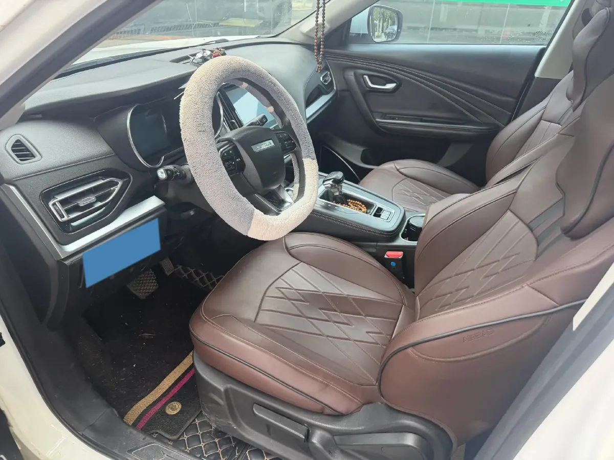 2021 Jetour X70M 1.5T 156HP L4 6DCT,autocango,china used car exporter,china ev exporter,chinese used car exporter,chinese used ev exporter