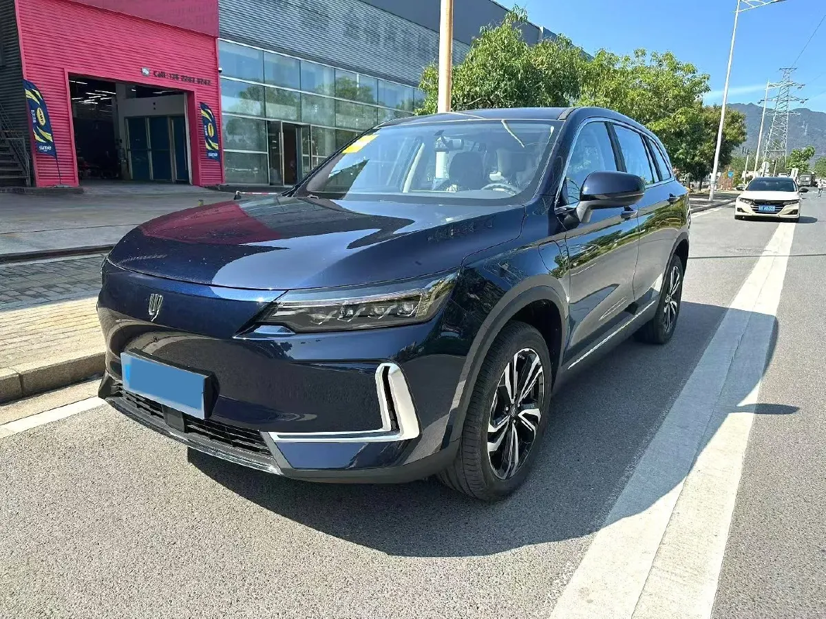 2025 Skyworth EV6 BEV,autocango,china used car exporter,china ev exporter,chinese used car exporter,chinese used ev exporter