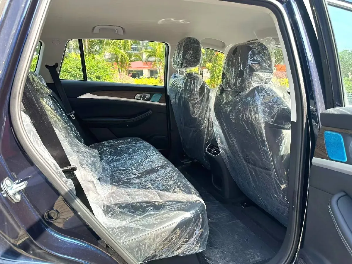 2025 Skyworth EV6 BEV,autocango,china used car exporter,china ev exporter,chinese used car exporter,chinese used ev exporter