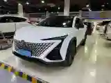 2021 ChangAn UNI-T 1.5T 180HP L4 7DCT