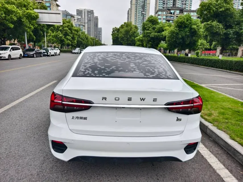 2021 Roewe i5 1.5L 120HP L4 CVT,autocango,china used car exporter,china ev exporter,chinese used car exporter,chinese used ev exporter