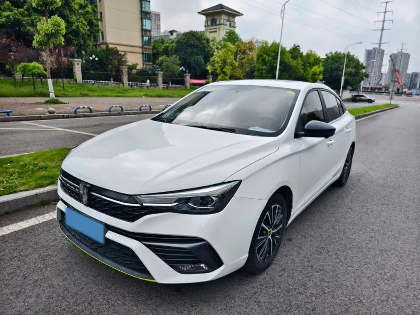 2021 Roewe i5 1.5L 120HP L4 CVT,autocango,china used car exporter,china ev exporter,chinese used car exporter,chinese used ev exporter