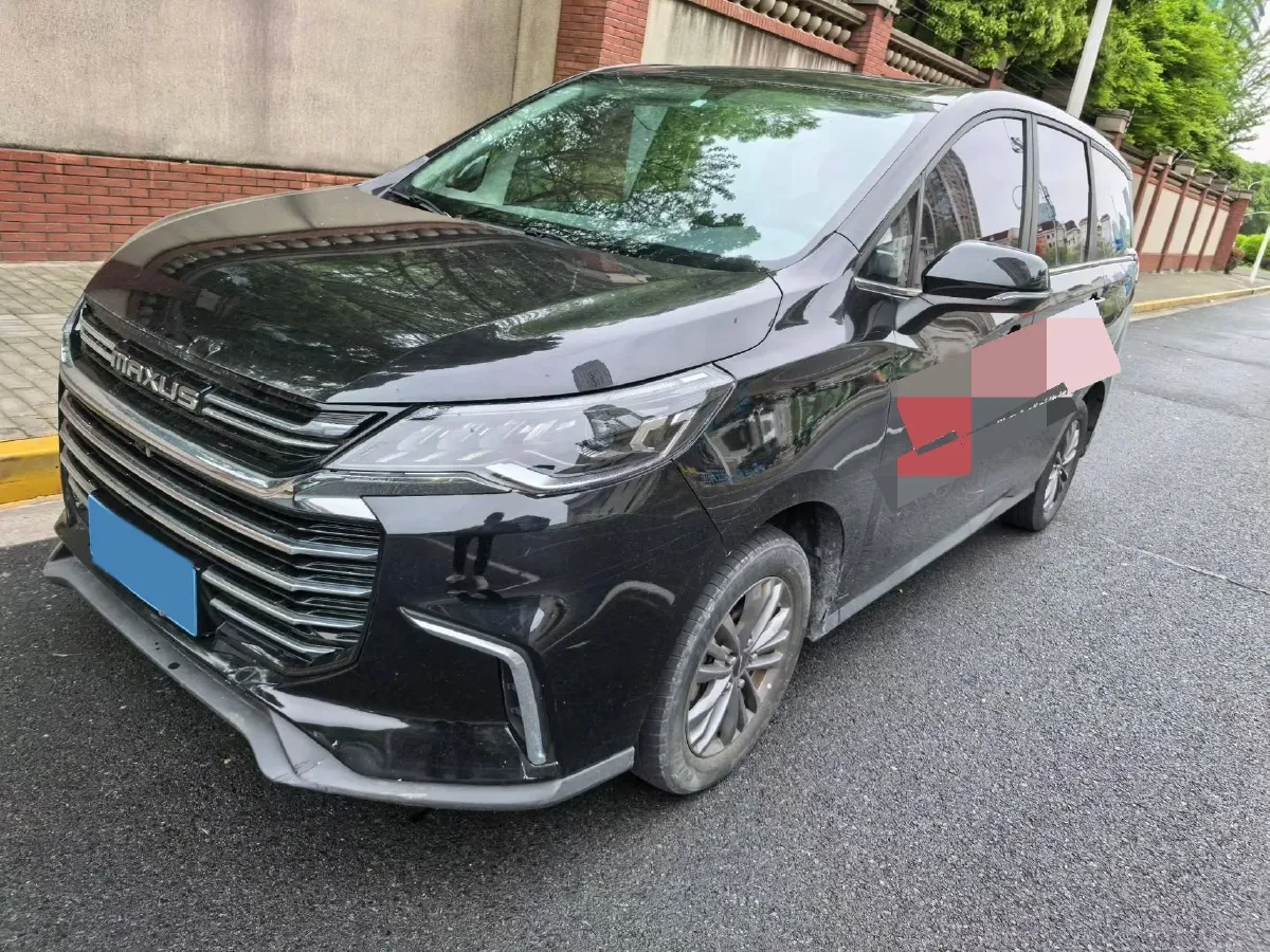 2022 MAXUS G50 1.5T 169HP L4 7DCT,autocango,china used car exporter,china ev exporter,chinese used car exporter,chinese used ev exporter