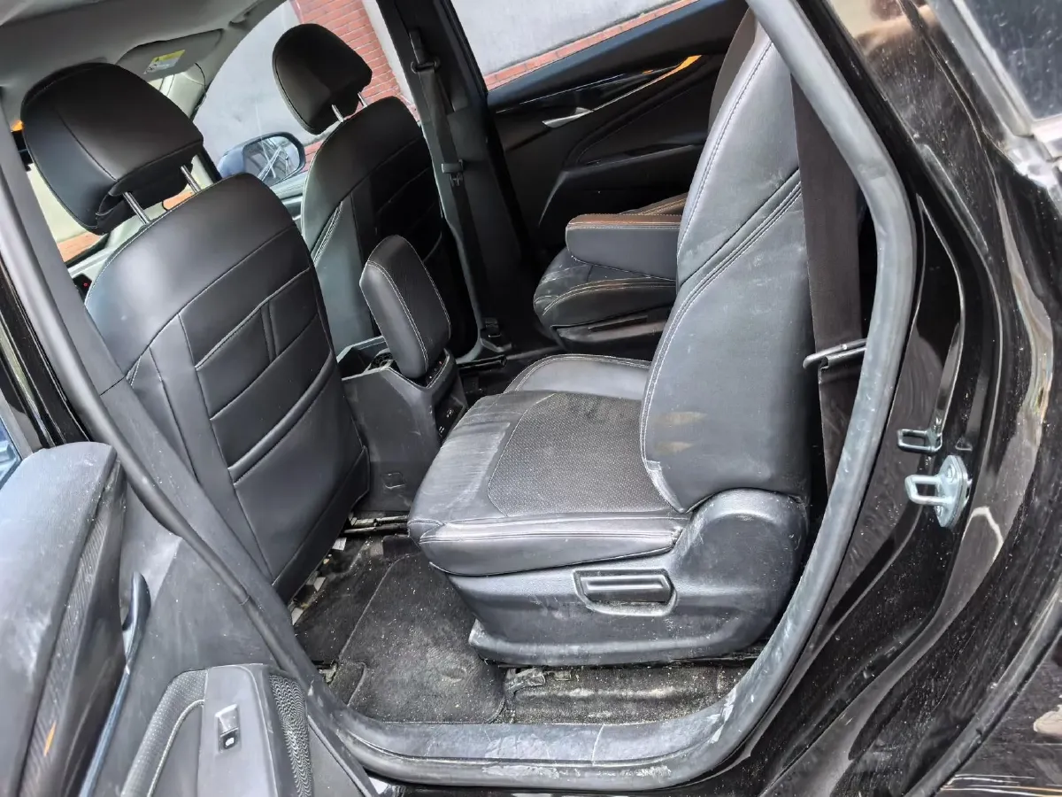 2022 MAXUS G50 1.5T 169HP L4 7DCT,autocango,china used car exporter,china ev exporter,chinese used car exporter,chinese used ev exporter