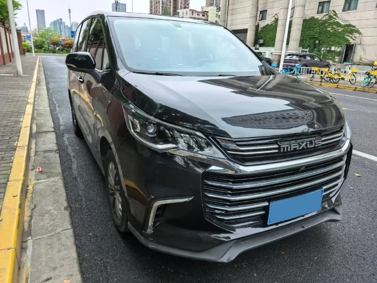 2022 MAXUS G50 1.5T 169HP L4 7DCT,autocango,china used car exporter,china ev exporter,chinese used car exporter,chinese used ev exporter