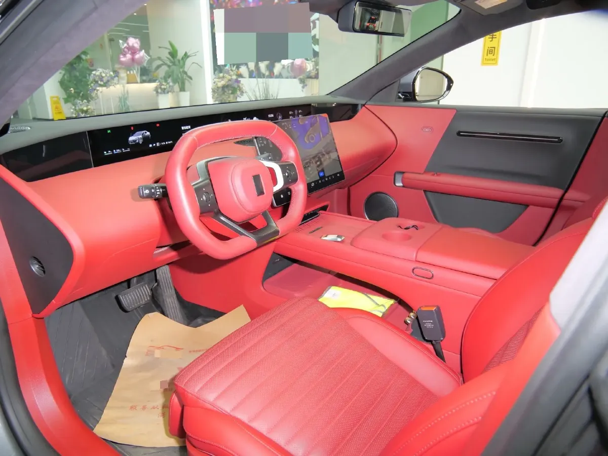 2025 Avatr 06 REEV 156HP REEV,autocango,china used car exporter,china ev exporter,chinese used car exporter,chinese used ev exporter