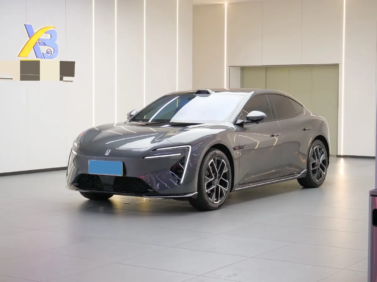 2025 Avatr 06 REEV 156HP REEV,autocango,china used car exporter,china ev exporter,chinese used car exporter,chinese used ev exporter