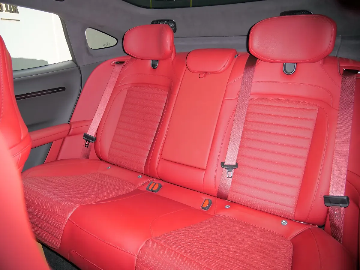 2025 Avatr 06 REEV 156HP REEV,autocango,china used car exporter,china ev exporter,chinese used car exporter,chinese used ev exporter