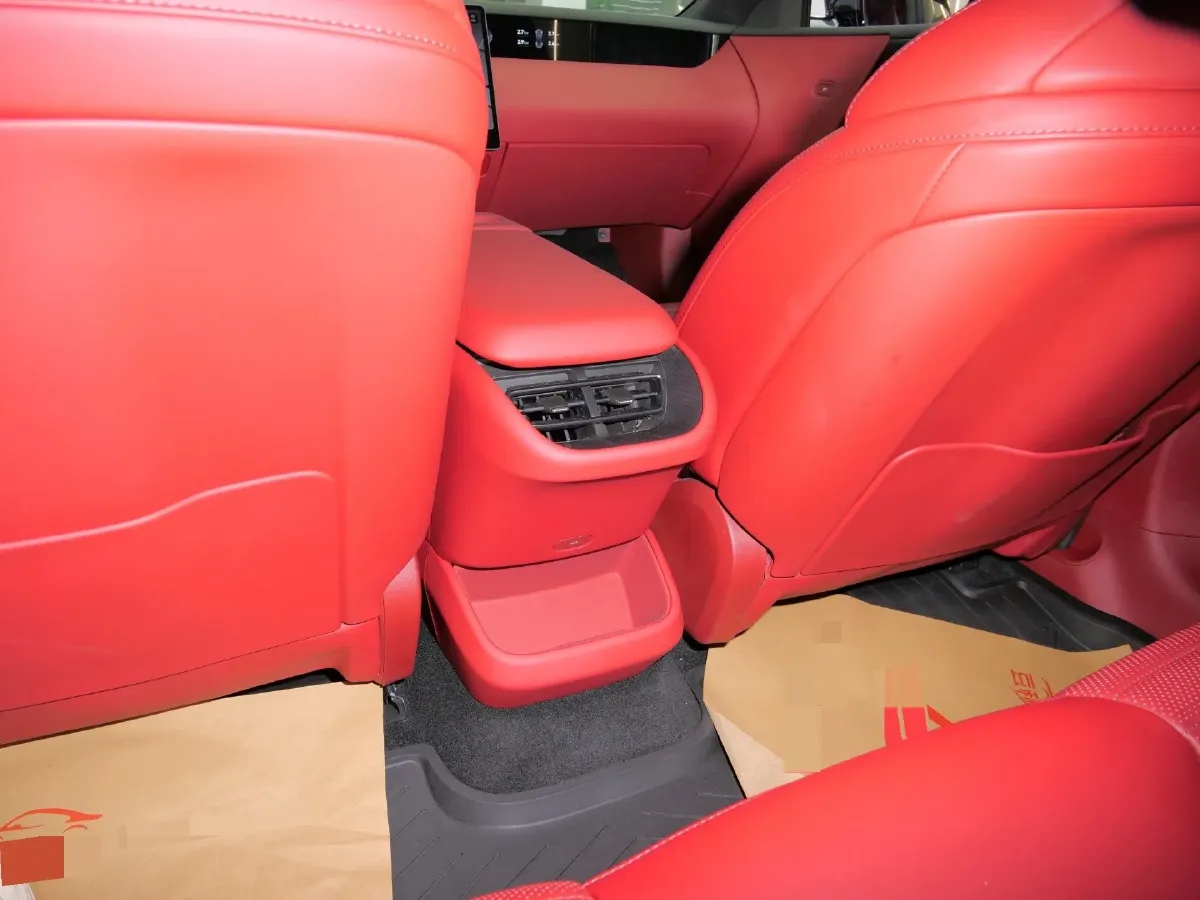 2025 Avatr 06 REEV 156HP REEV,autocango,china used car exporter,china ev exporter,chinese used car exporter,chinese used ev exporter