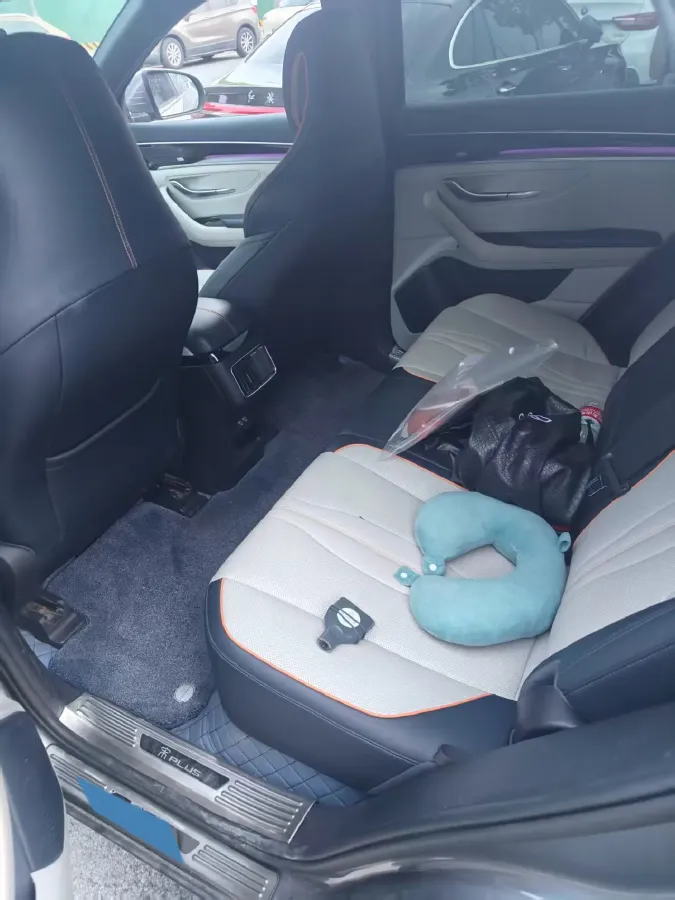 2021 Geometry A BEV 70KWH,autocango,china used car exporter,china ev exporter,chinese used car exporter,chinese used ev exporter