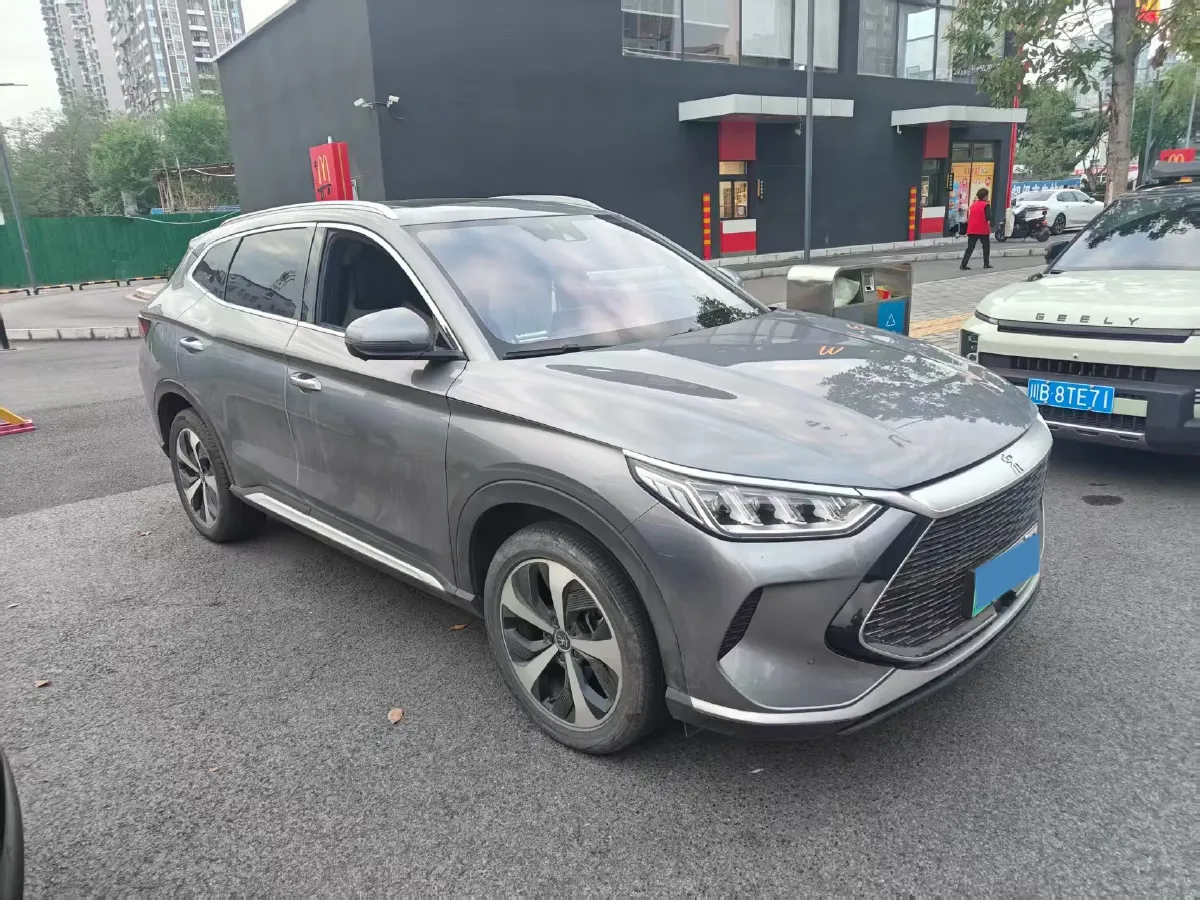 2021 Geometry A BEV 70KWH,autocango,china used car exporter,china ev exporter,chinese used car exporter,chinese used ev exporter