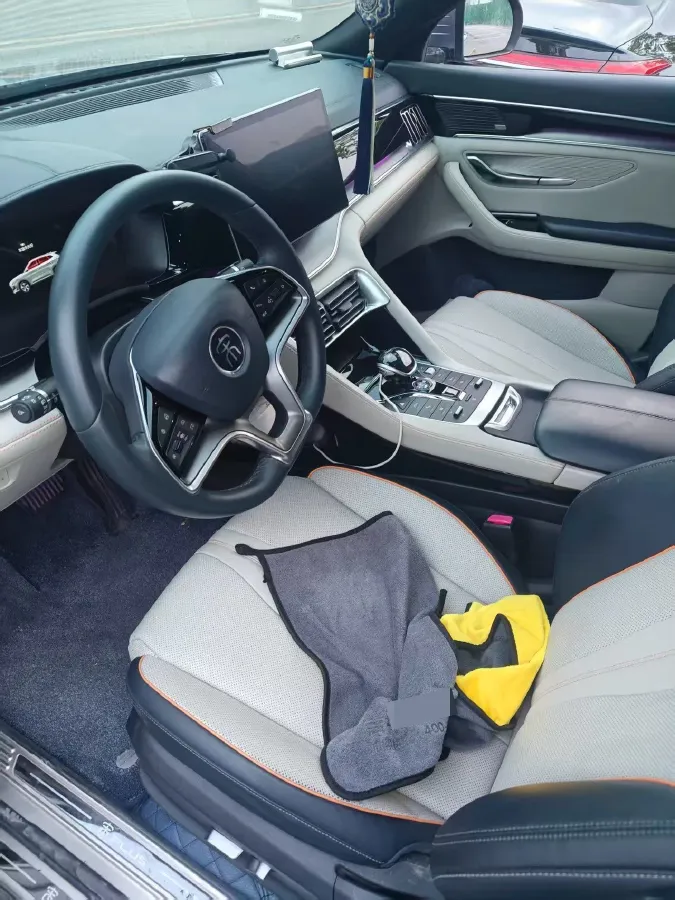 2021 Geometry A BEV 70KWH,autocango,china used car exporter,china ev exporter,chinese used car exporter,chinese used ev exporter