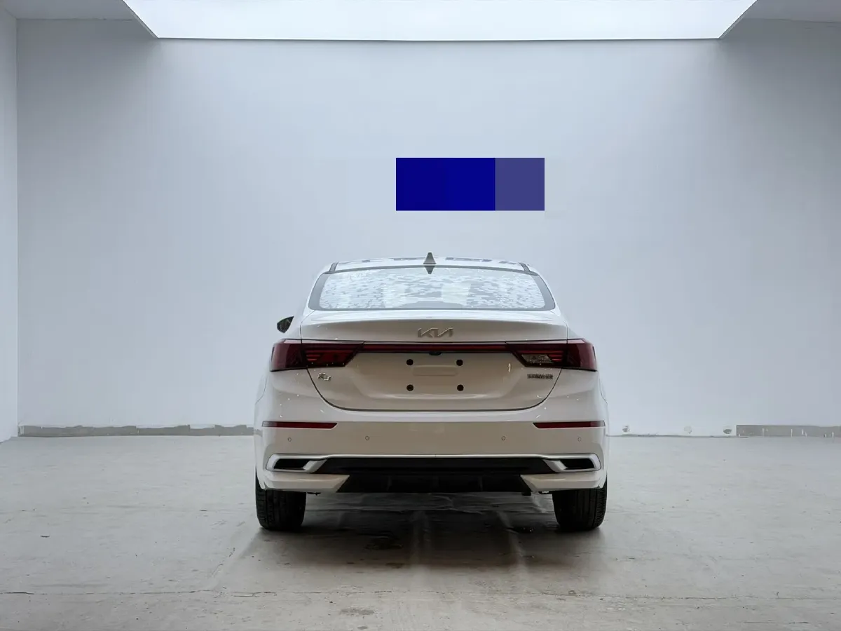 2021 Kia K3 1.5L 115HP L4 CVT,autocango,china used car exporter,china ev exporter,chinese used car exporter,chinese used ev exporter