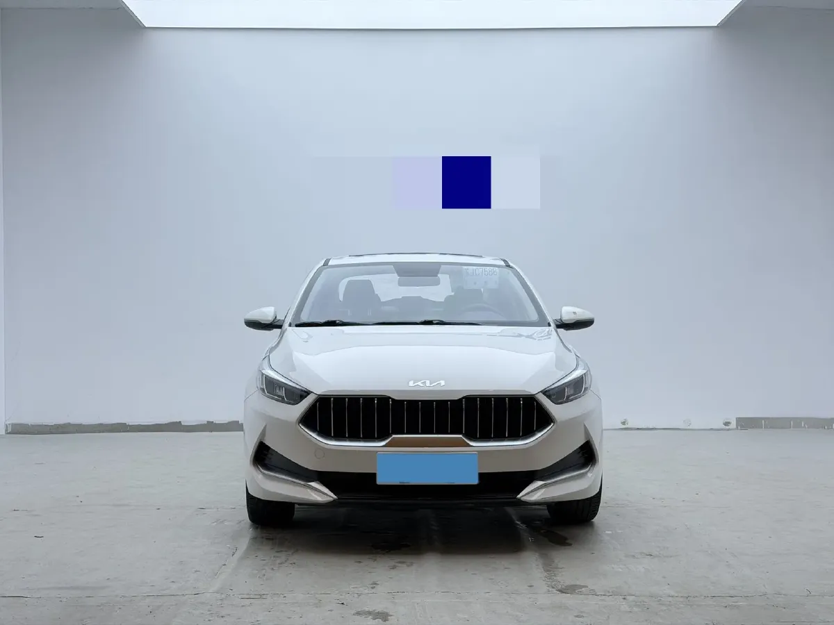 2021 Kia K3 1.5L 115HP L4 CVT,autocango,china used car exporter,china ev exporter,chinese used car exporter,chinese used ev exporter