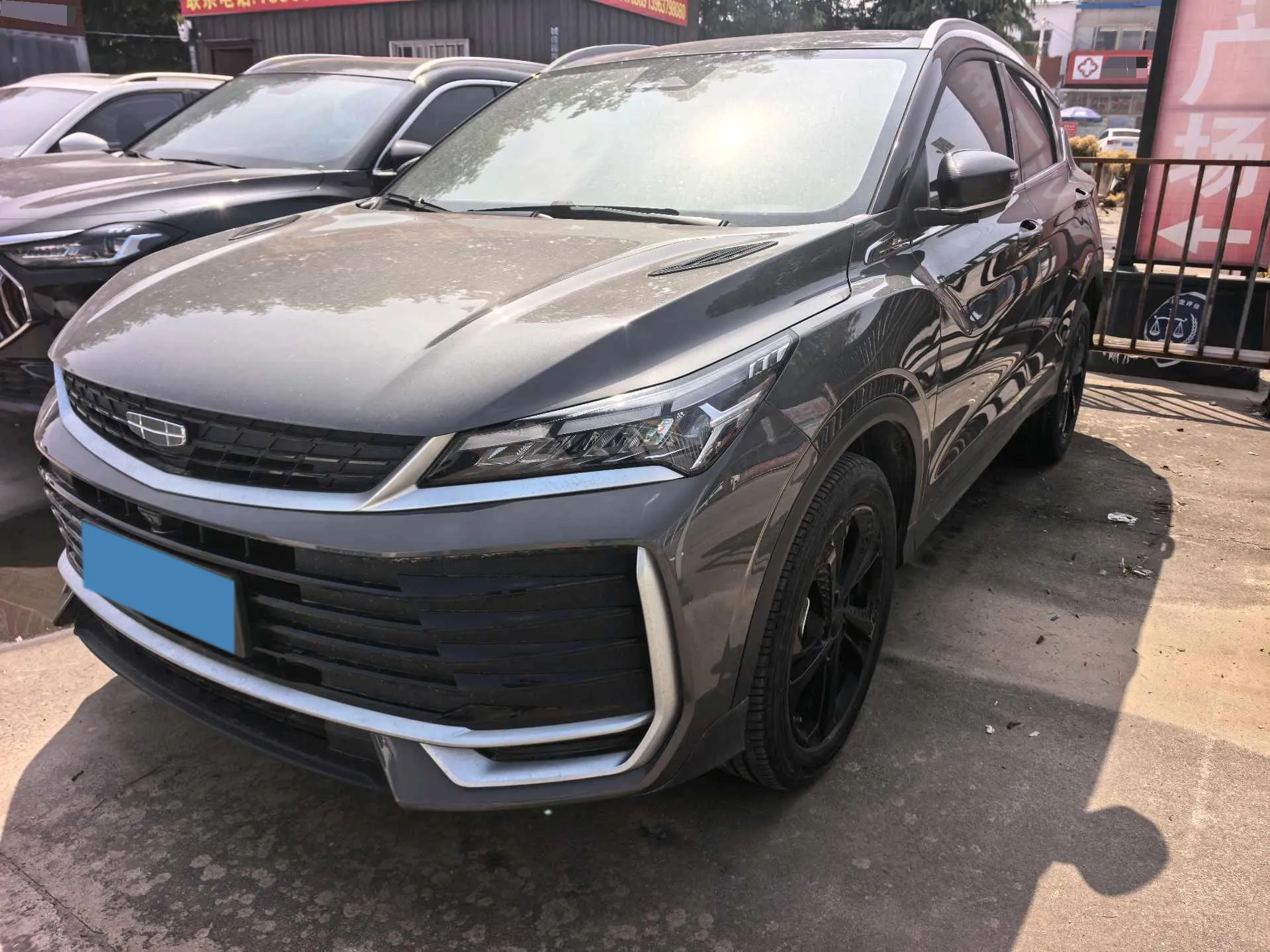 autocango,china used car exporter,china ev exporter,chinese used car exporter,chinese used ev exporter