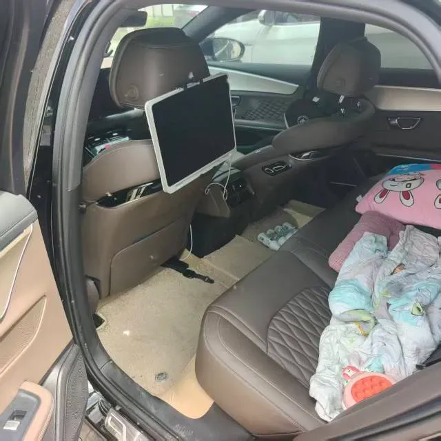 2025 BYD Han 1.5T 156HP L4 E-CVT PHEV,autocango,china used car exporter,china ev exporter,chinese used car exporter,chinese used ev exporter