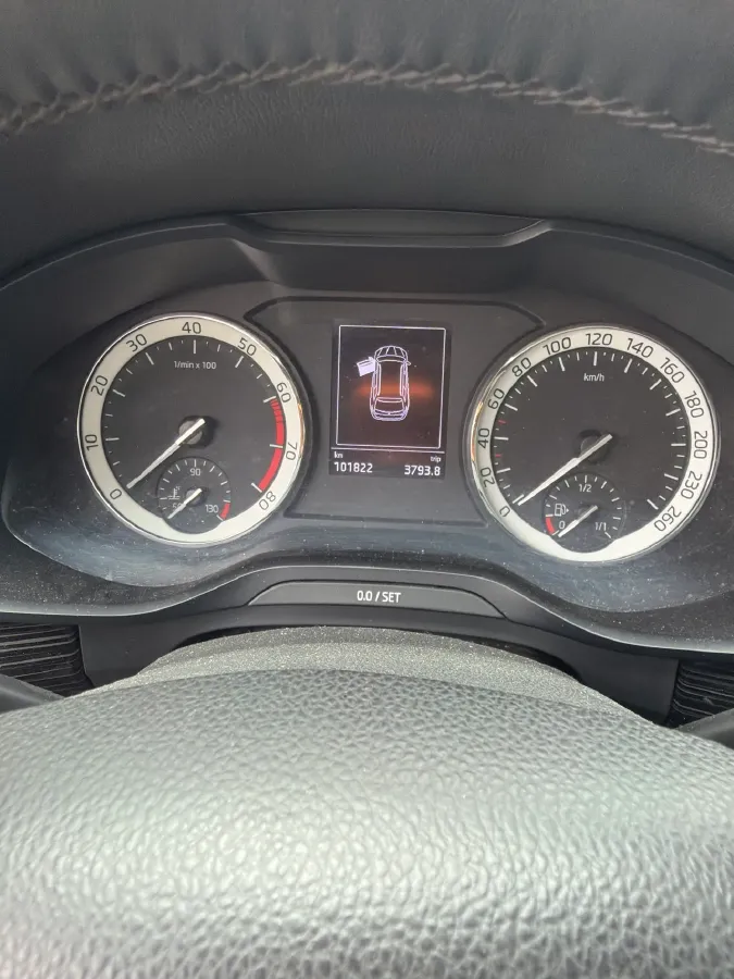 2018 Skoda Kodiak 2.0T 186HP L4 7DCT,autocango,china used car exporter,china ev exporter,chinese used car exporter,chinese used ev exporter