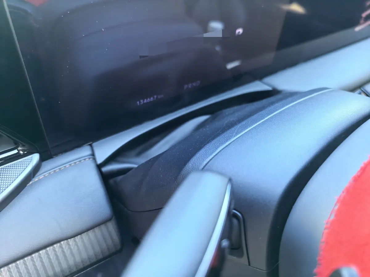 2022 Lincoln Z 2.0T 246HP L4 8AT,autocango,china used car exporter,china ev exporter,chinese used car exporter,chinese used ev exporter