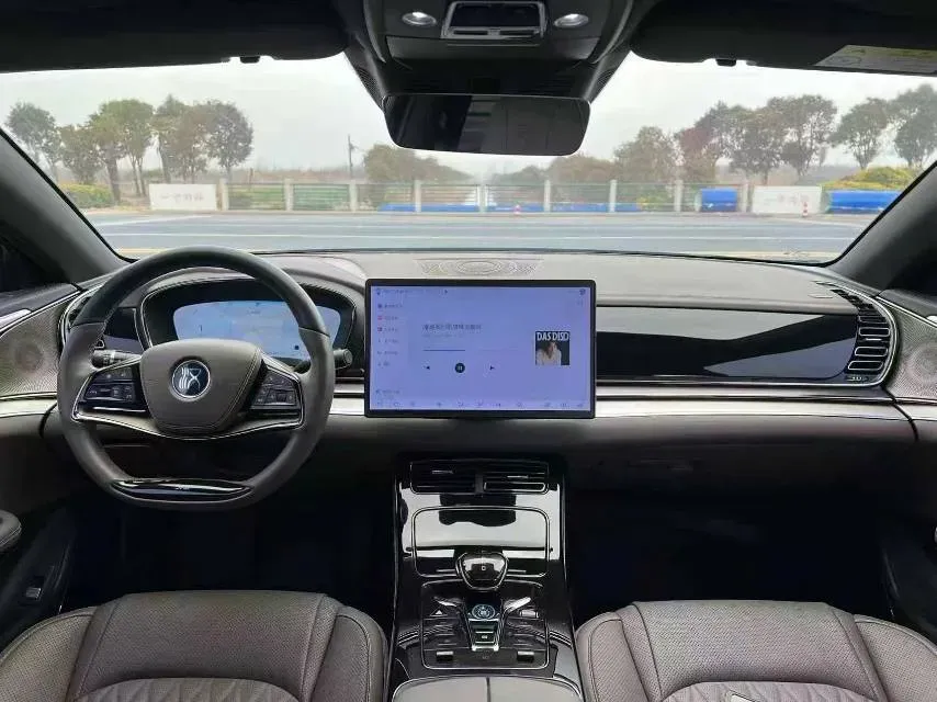 2025 BYD Han 1.5T 156HP L4 E-CVT PHEV,autocango,china used car exporter,china ev exporter,chinese used car exporter,chinese used ev exporter