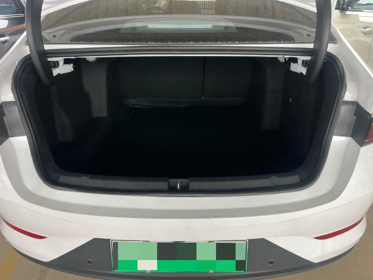 2025 BYD Qin Plus BEV 57.6KWH,autocango,china used car exporter,china ev exporter,chinese used car exporter,chinese used ev exporter