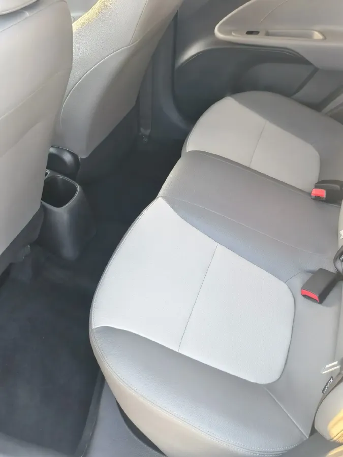 2017 Kia Pegas 1.4L 95HP L4 5MT,autocango,china used car exporter,china ev exporter,chinese used car exporter,chinese used ev exporter