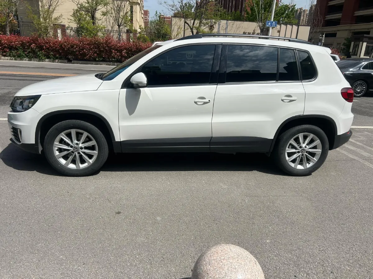 2016 Buick Larcosse 1.5T 170HP L4 7DCT,autocango,china used car exporter,china ev exporter,chinese used car exporter,chinese used ev exporter