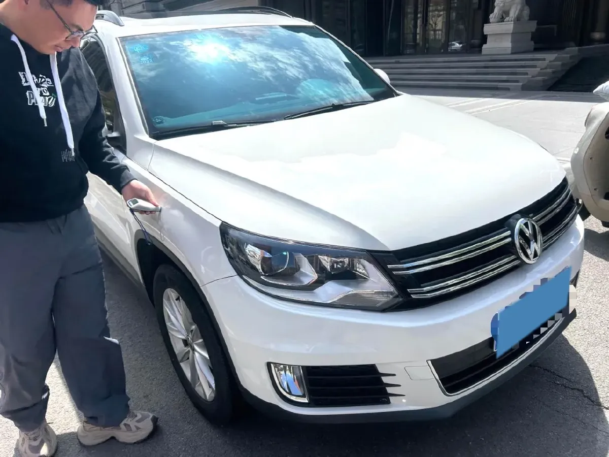 2016 Buick Larcosse 1.5T 170HP L4 7DCT,autocango,china used car exporter,china ev exporter,chinese used car exporter,chinese used ev exporter