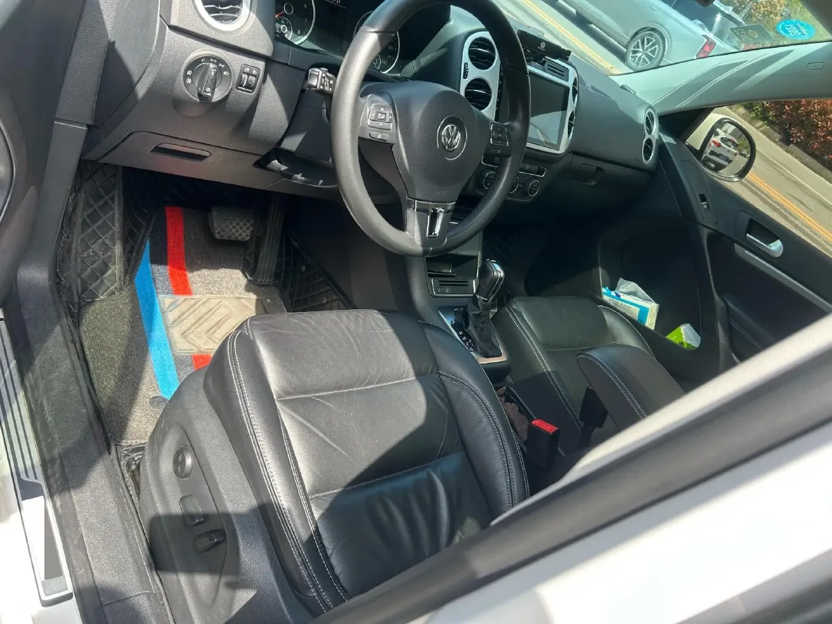 2016 Buick Larcosse 1.5T 170HP L4 7DCT,autocango,china used car exporter,china ev exporter,chinese used car exporter,chinese used ev exporter