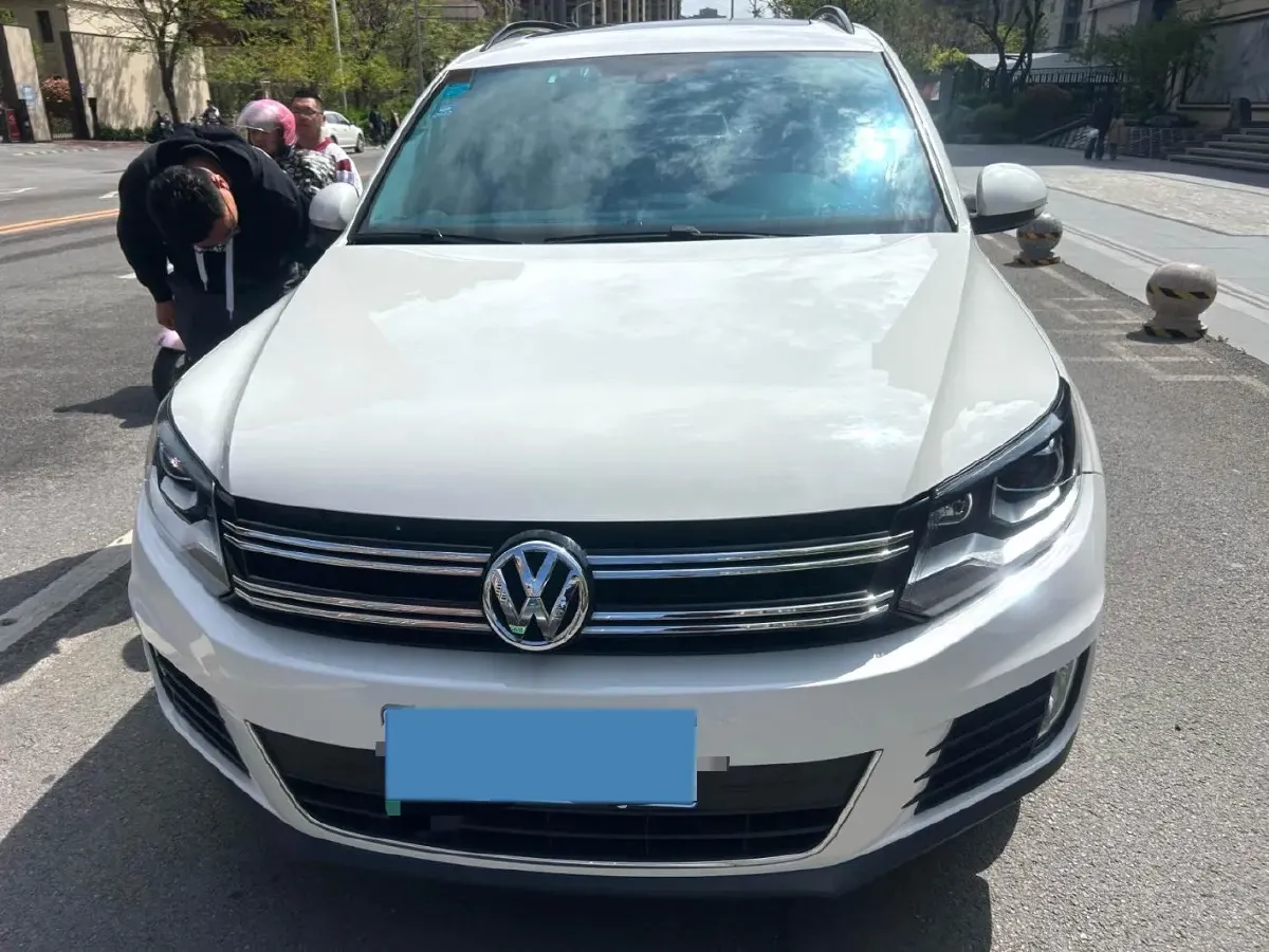 2016 Buick Larcosse 1.5T 170HP L4 7DCT,autocango,china used car exporter,china ev exporter,chinese used car exporter,chinese used ev exporter