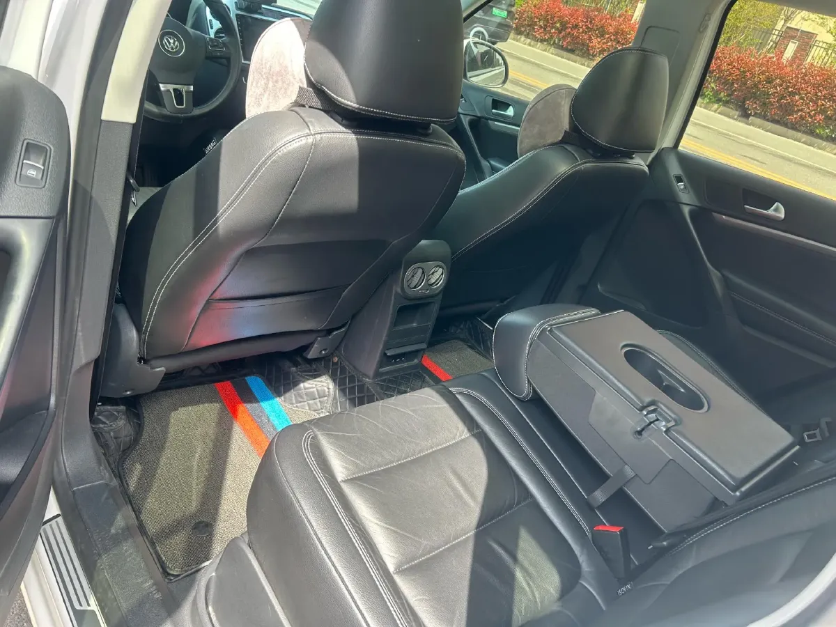 2016 Buick Larcosse 1.5T 170HP L4 7DCT,autocango,china used car exporter,china ev exporter,chinese used car exporter,chinese used ev exporter