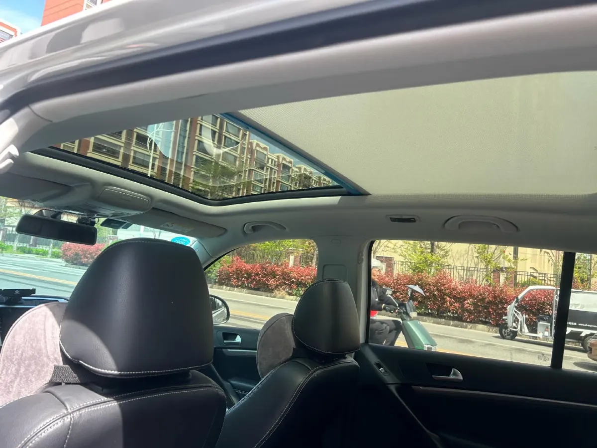 2016 Buick Larcosse 1.5T 170HP L4 7DCT,autocango,china used car exporter,china ev exporter,chinese used car exporter,chinese used ev exporter