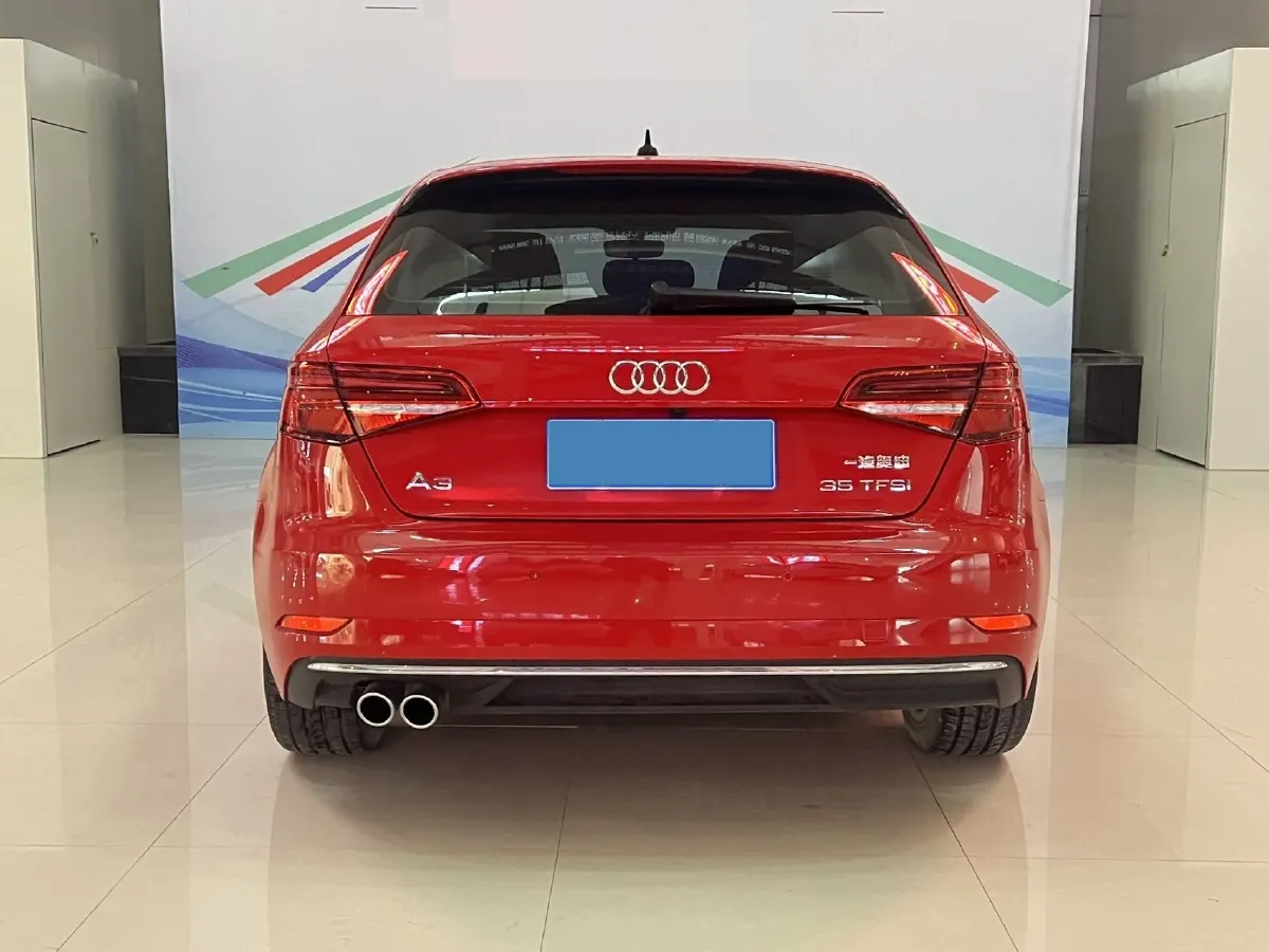 2020 Audi A3 1.4T 150HP L4 7DCT,autocango,china used car exporter,china ev exporter,chinese used car exporter,chinese used ev exporter