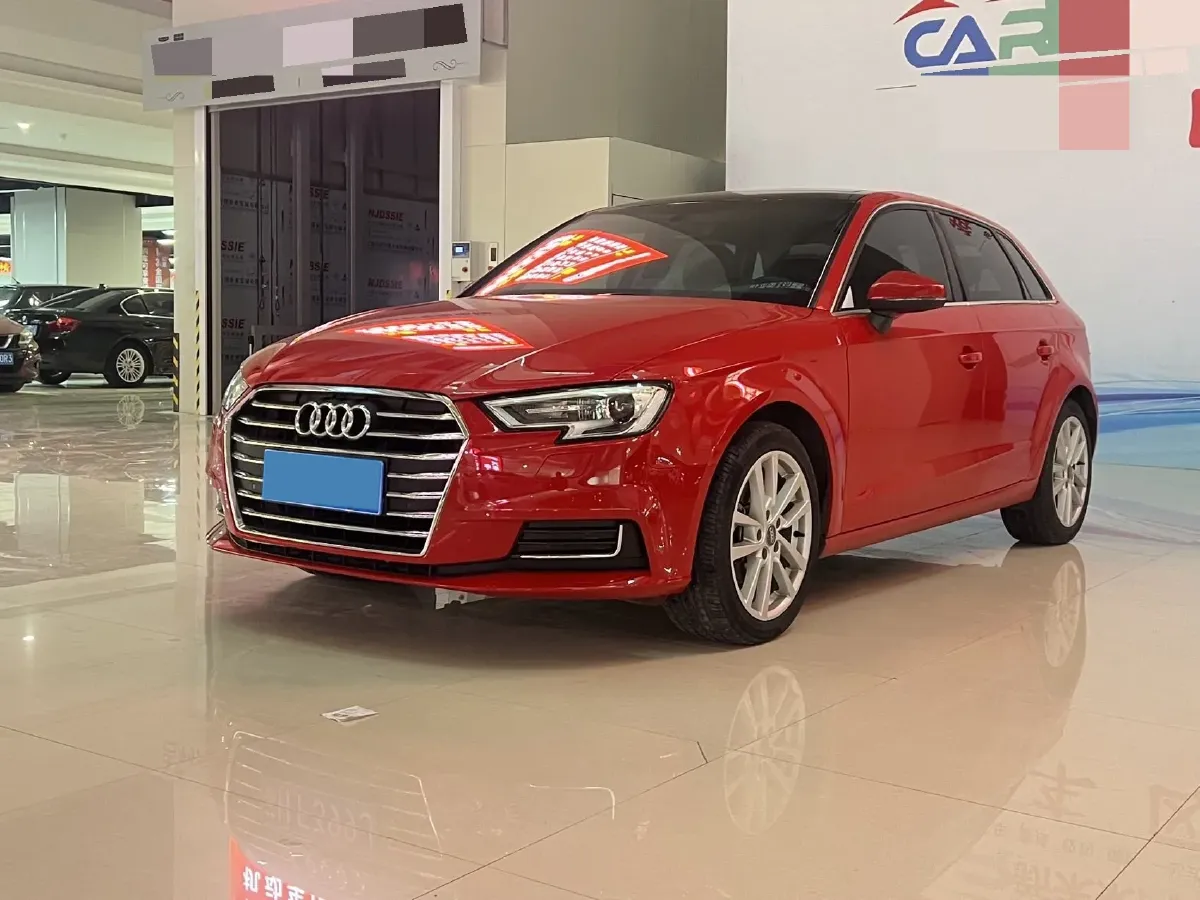 2020 Audi A3 1.4T 150HP L4 7DCT,autocango,china used car exporter,china ev exporter,chinese used car exporter,chinese used ev exporter