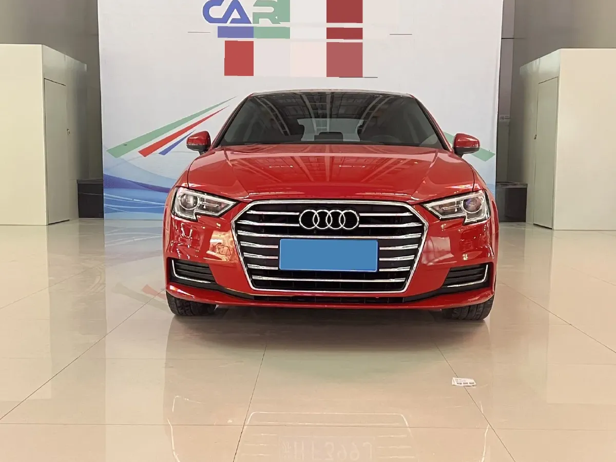 2020 Audi A3 1.4T 150HP L4 7DCT,autocango,china used car exporter,china ev exporter,chinese used car exporter,chinese used ev exporter