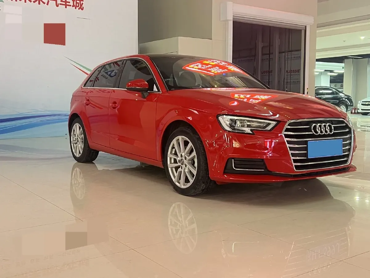 2020 Audi A3 1.4T 150HP L4 7DCT,autocango,china used car exporter,china ev exporter,chinese used car exporter,chinese used ev exporter