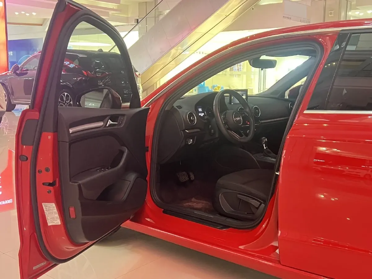 2020 Audi A3 1.4T 150HP L4 7DCT,autocango,china used car exporter,china ev exporter,chinese used car exporter,chinese used ev exporter