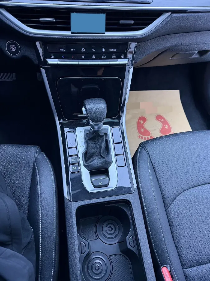 2021 Kia K3 1.5L 115HP L4 CVT,autocango,china used car exporter,china ev exporter,chinese used car exporter,chinese used ev exporter