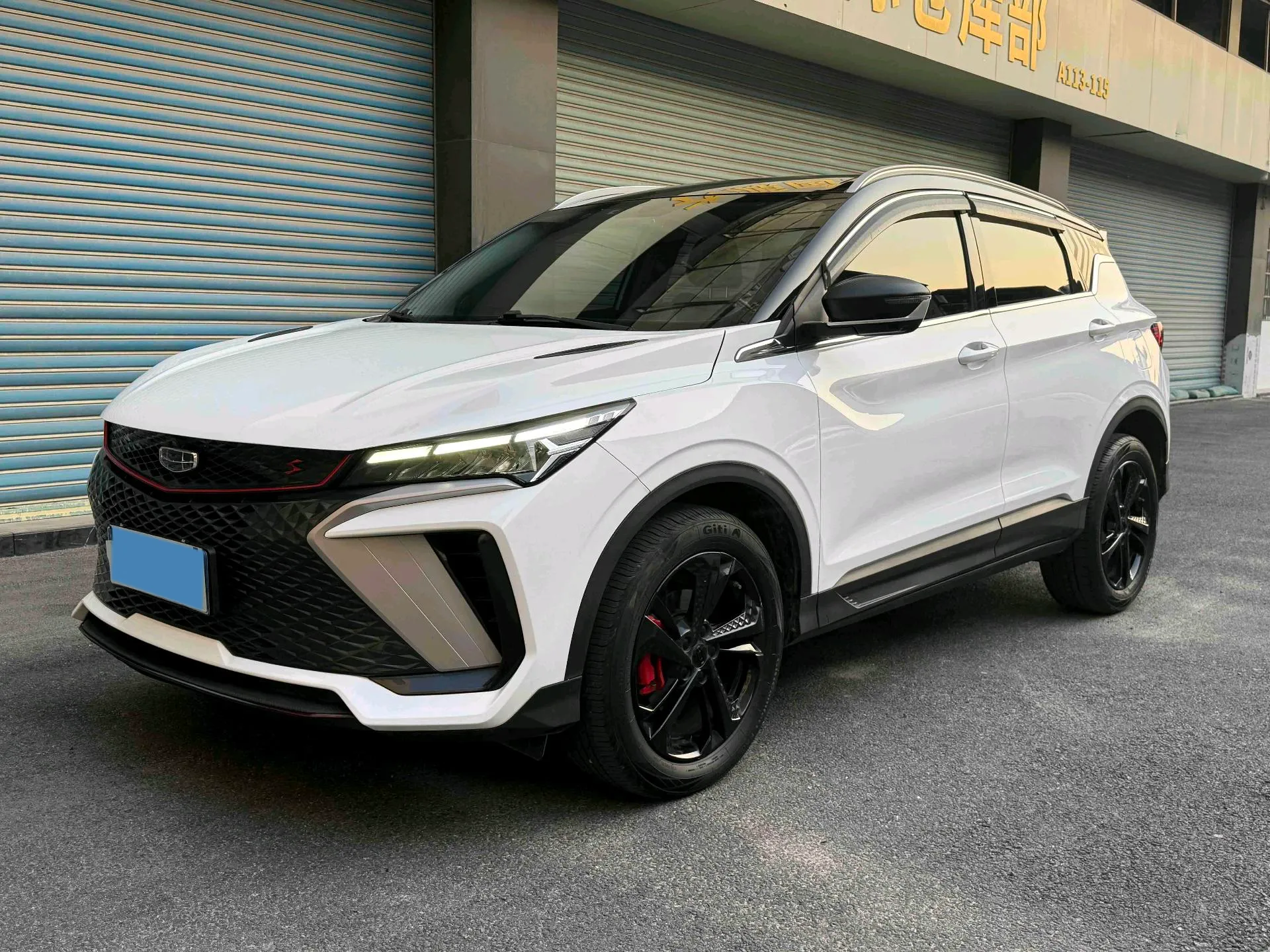 autocango,china used car exporter,china ev exporter,chinese used car exporter,chinese used ev exporter