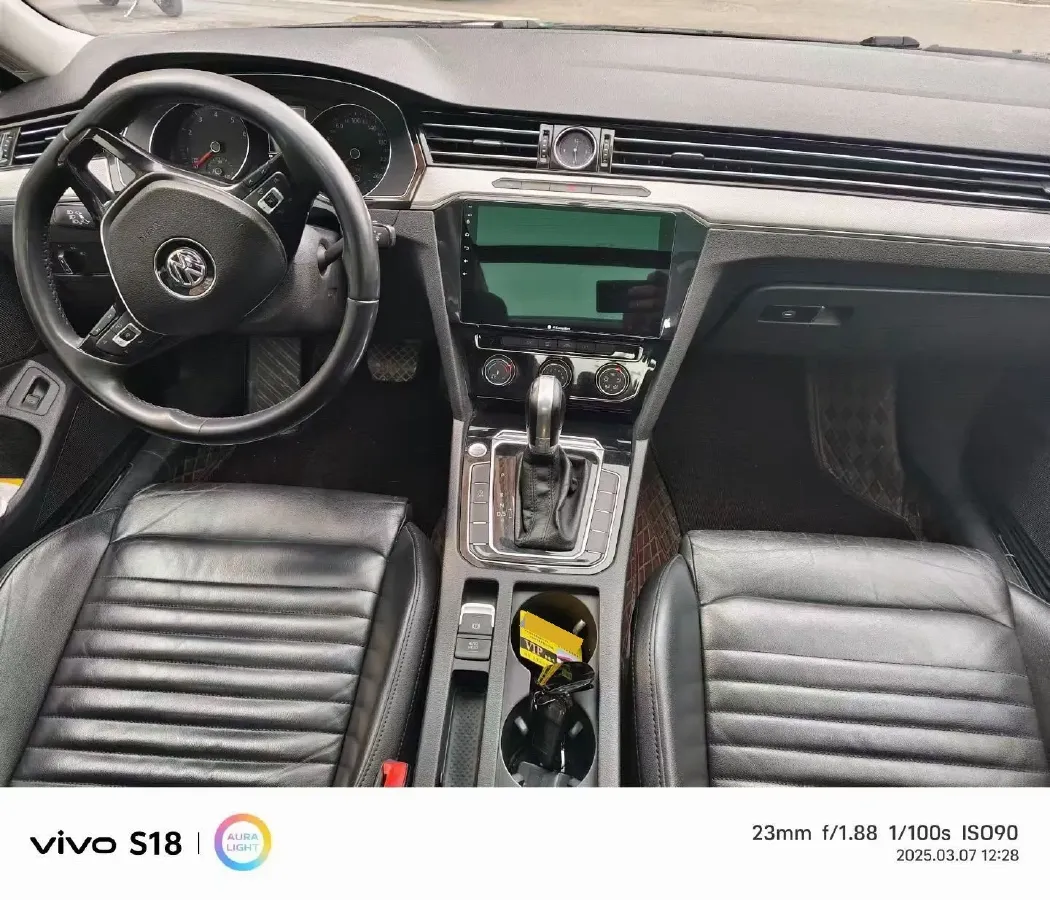 2018 Volkswagen Magotan 1.8T 180HP L4 7DCT,autocango,china used car exporter,china ev exporter,chinese used car exporter,chinese used ev exporter