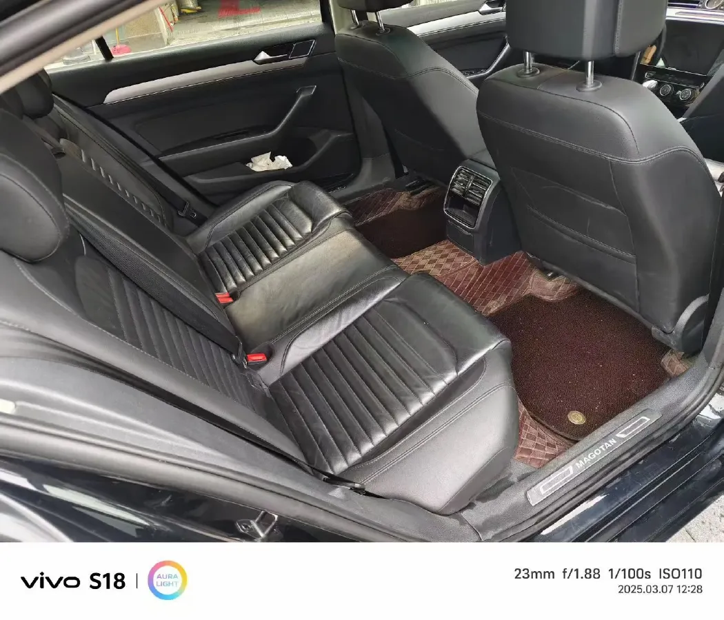 2018 Volkswagen Magotan 1.8T 180HP L4 7DCT,autocango,china used car exporter,china ev exporter,chinese used car exporter,chinese used ev exporter