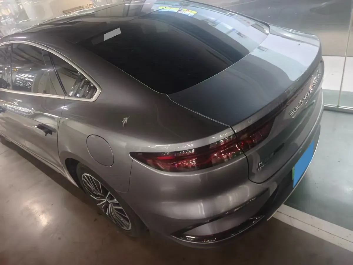 2022 Volkswagen Tiguan L 2.0T 186HP L4 7DCT,autocango,china used car exporter,china ev exporter,chinese used car exporter,chinese used ev exporter