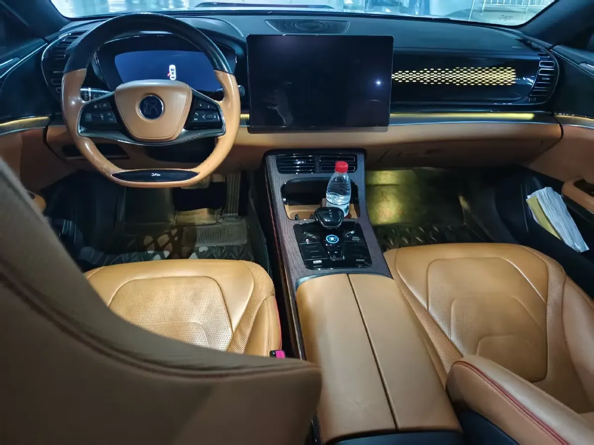 2022 Volkswagen Tiguan L 2.0T 186HP L4 7DCT,autocango,china used car exporter,china ev exporter,chinese used car exporter,chinese used ev exporter